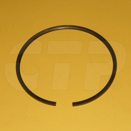 Aic Replacement Parts Ring-Piston Int. Fits Caterpillar Models 1613425